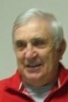 Gosselin, Hubert
