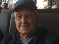 Langis, Anatole “Laurier”