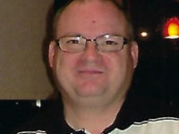 Rivest, Marc 1962-2021