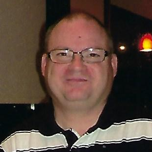 Rivest, Marc 1962-2021
