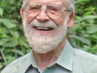 Stokes, Arthur Edward