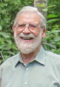 Stokes, Arthur Edward
