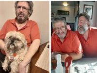 Vandall, William (Bill)