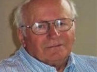 Bisaillon, Gabriel “Gabe” – 80 years<br>October 19, 1940 – June 2, 2021