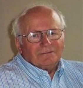 Bisaillon, Gabriel “Gabe” – 80 years<br>October 19, 1940 – June 2, 2021