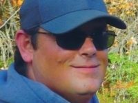 Bisson, James (Jimmy) Lee Donald