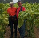 Coulombe, Yvonne Christine