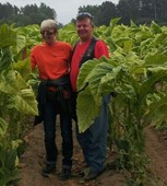 Coulombe, Yvonne Christine