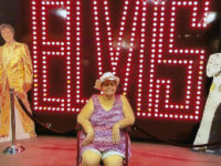 <strong>Gauthier, Nancy Carol</strong>