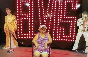 <strong>Gauthier, Nancy Carol</strong>