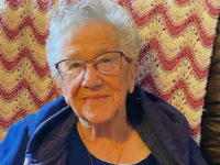Gratton, Ida