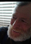 Livingstone, Brian