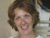 Racine, Françoise “Frankie”