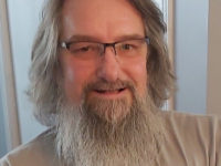 White, Rodney Carl