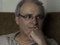 Corrigan, Thomas Michael