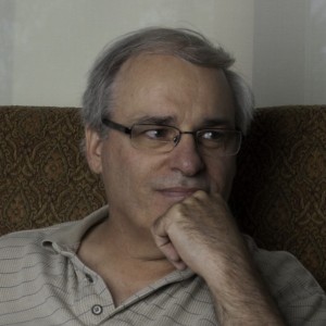 Corrigan, Thomas Michael
