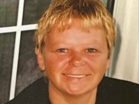 Freeland, Donna Lee