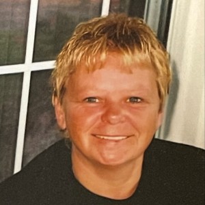 Freeland, Donna Lee