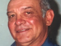 Leclair, Murray David – July 27, 1946