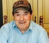 Michaud, Raymond “Ray”
