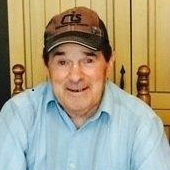 Michaud, Raymond “Ray”