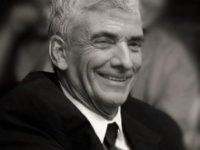 Perreault, Alphonse “ti -loup, Al”. 1948-2021