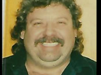 Riehl, Eldon Lee