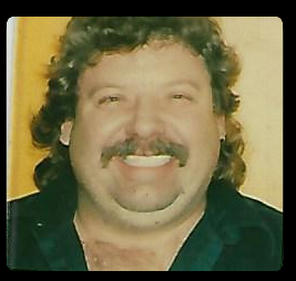 Riehl, Eldon Lee
