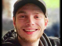 Savard, Eric Luc – September 21, 1997 – July 5, 2021