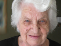 Wysocki, Magdalena “Lena” (nee Krummel)