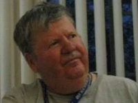 Appleby, Wayne Borden