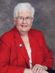 Memorial Service