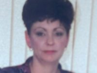 Doré, Annette Marie