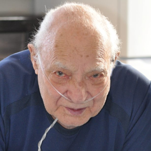 Grenon, Florent Arthur