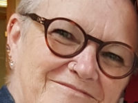 Higgs, Anne Marie (nee Poirier)