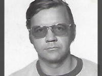 Kosteroski, James Brian