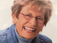 Kuik, Jeanine (nee Barbe)