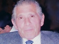 Lalande, André (Andy)