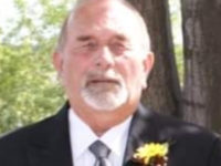 Lavoie, Roland “Rolly”