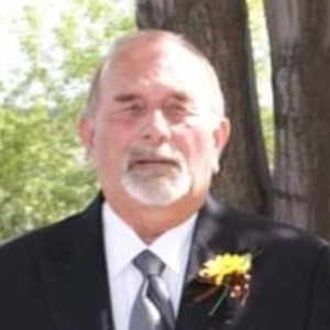 Lavoie, Roland “Rolly”