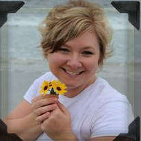 Leblanc, Diana Lynn (Nee Gregory)