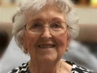 Matte, Raymonde “Rae”