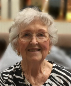 Matte, Raymonde “Rae”