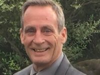 McKinnon, Dale L.