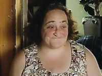 Nesci, Sara