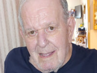 Perrin, Gerald Hormidase