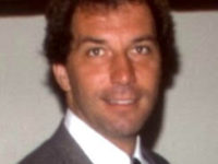 PHILLIPS, William James (Bill)