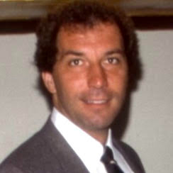 PHILLIPS, William James (Bill)