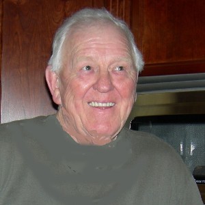 Winsa, Arnold Fritz