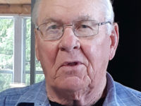 <strong>Alvin John Armstrong</strong>